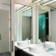 Aloft Beachwood, Beachwood (fotografie 9)