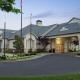 Homewood Suites by Hilton Fort Smith, Massard (Foto 4)