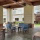 Homewood Suites by Hilton Fort Smith, Massard (Foto 3)