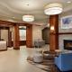 Homewood Suites by Hilton Fort Smith, Massard (Foto 7)