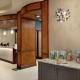 Homewood Suites by Hilton Fort Smith, Massard (Foto 8)
