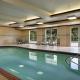Homewood Suites by Hilton Fort Smith, Massard (Foto 9)