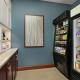 Homewood Suites by Hilton Fort Smith, Massard (Foto 10)