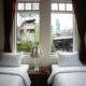 The Myth - Sud Sathorn, Bangkok - Photo 9