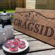 Cragside, Callander (photo 3)