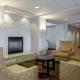 Homewood Suites by Hilton Ft. Worth-North at Fossil Creek, Fort Worth - Fotografie 3