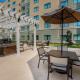 Homewood Suites by Hilton Ft. Worth-North at Fossil Creek, Fort Worth - Fotografie 6