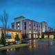 Hampton Inn & Suites Spokane Valley, Spokane Valley - Fotografie 3