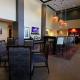 Hampton Inn & Suites Grand Forks - Photo 2