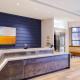 SpringHill Suites by Marriott Topeka Southwest - Fotografie 4