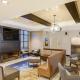 SpringHill Suites by Marriott Topeka Southwest - Fotografie 3