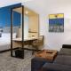 SpringHill Suites by Marriott Topeka Southwest - Fotografie 6