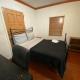 House Rooms & RV Rooms Near LAX, Los Angeles - Foto 4
