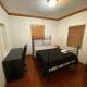 House Rooms & RV Rooms Near LAX, Los Angeles - Foto 6