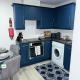 Modern 2 Bed Apartment - Blue Madison Aldershot - Photo 10