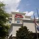 Hampton Inn & Suites Greensboro/Coliseum Area Гринсборо - Фото 2