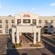 Hampton Inn & Suites Greeley, Greeley - Fotografie 2