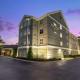 Homewood Suites by Hilton at Carolina Point - Greenville - Zdjęcie 4