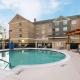 Homewood Suites by Hilton at Carolina Point - Greenville - Zdjęcie 8