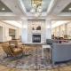 Homewood Suites by Hilton at Carolina Point - Greenville - Zdjęcie 7