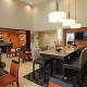 Hampton Inn & Suites Seneca-Clemson Area - Photo 9