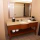 Hampton Inn & Suites Hobbs - Foto 7