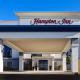 Hampton Inn by Hilton in Hot Springs, Arkansas - Photo 6