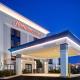 Hampton Inn by Hilton in Hot Springs, Arkansas - Photo 7