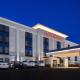 Hampton Inn by Hilton in Hot Springs, Arkansas - Photo 2