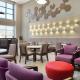 Hampton Inn & Suites Houston-Cypress Station, Westfield - Fotografie 5