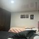 Full apartment with fast wi-fi, Bogotá - Photo 9
