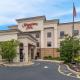 Hampton Inn Nanuet, Nanuet (photo 2)