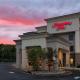 Hampton Inn Nanuet, Nanuet (photo 3)