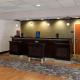 Hampton Inn Nanuet, Nanuet (photo 4)