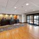 Hampton Inn Nanuet, Nanuet (photo 5)