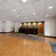 Hampton Inn Nanuet, Nanuet (photo 6)