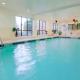 Hampton Inn Nanuet, Nanuet (photo 7)