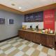 Hampton Inn Nanuet, Nanuet (photo 9)
