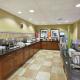 Hampton Inn & Suites Wichita-Northeast - Fotografie 7