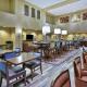 Hampton Inn & Suites Wichita-Northeast - Fotografie 6