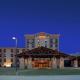 Hampton Inn & Suites I-35/Mulvane, Mulvane (fotografie 2)