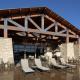 Hampton Inn & Suites I-35/Mulvane, Mulvane (fotografie 3)
