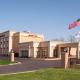 Hampton Inn Jacksonville, Jacksonville