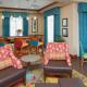 Hampton Inn Jacksonville, Jacksonville (fotografie 2)