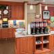 Hampton Inn Jacksonville, Jacksonville (fotografie 4)
