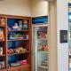 Hampton Inn Jacksonville, Jacksonville (fotografie 5)