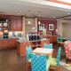 Hampton Inn Jacksonville, Jacksonville (fotografie 7)