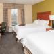Hampton Inn Jacksonville, Jacksonville (fotografie 10)