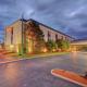 Hampton Inn by Hilton Indianapolis-South, Southport - Fotografie 2