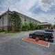 Hampton Inn by Hilton Indianapolis-South, Southport - Fotografie 3